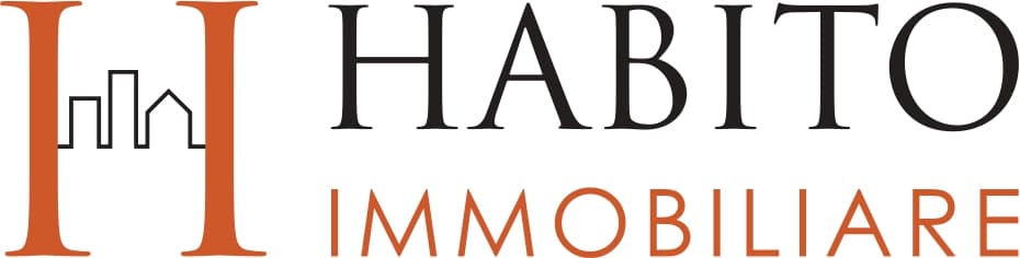 Habito Immobiliare Pragelato