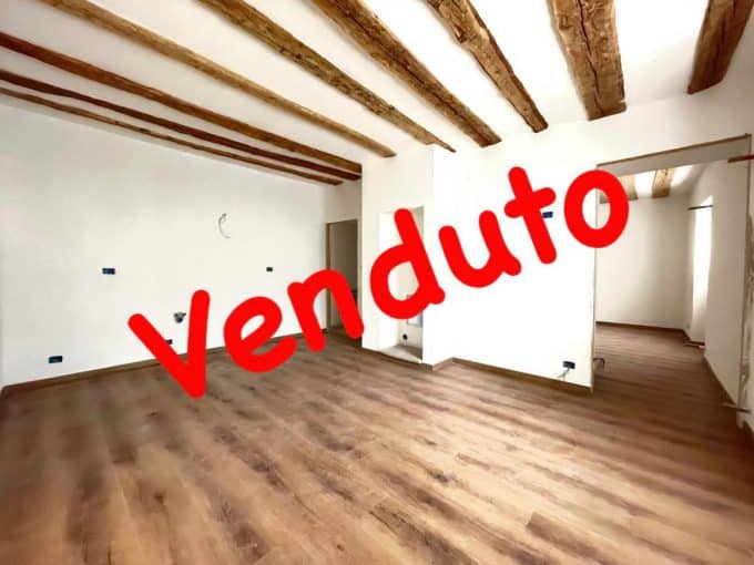 Eleganza e Comfort nel Cuore di Pragelato